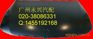 E90Ǳ202735LI530