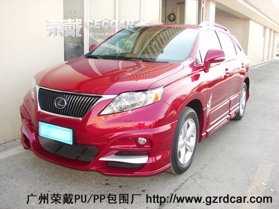 RX350Χ˹RX270WALDPPΧ