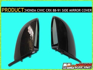 CIVICCRX89-91SPOONӾ