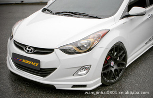 AVANTEΧELANTRA2011ǰ2012Χ
