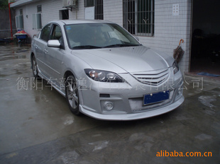 06-08M3Χ/