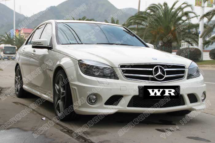 W204ΧAMGW204װAMGΧ