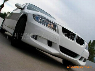 BMWE90ACPUСΧBMW3ϵСΧ