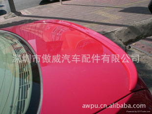 ڰֱPUΧβ3ϵE90M3PUβ