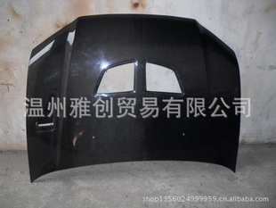 Evolution7OEM̼ά