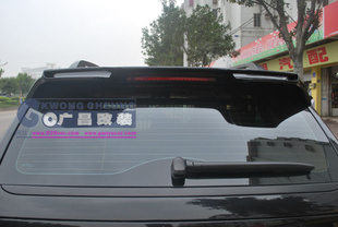 GTSװ