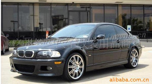 E46ΧM3-PP