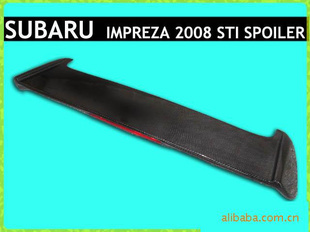 2008STIβ.jpg