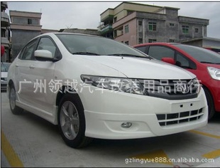 淶PUСΧ淶޿4
