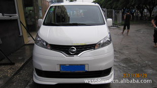 ղNV200¿ΧABS