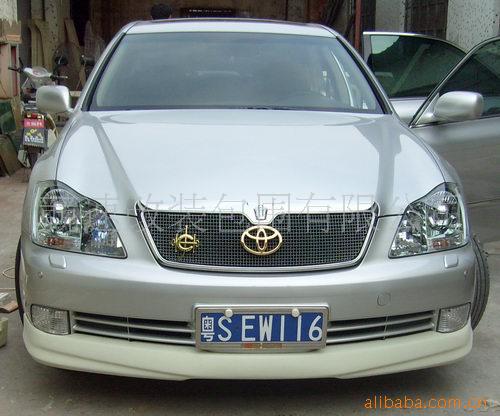 ʹAСΧ