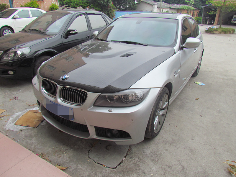 3ϵE90װM3Χ