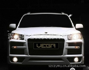 2012ʤ￨̿ǰܰ