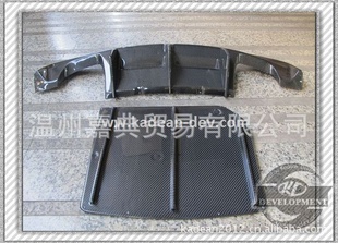 E821MREVOZPORT̼άװ׼ǰ󴽻Ǻ