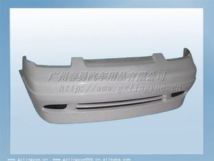 ղ180SXΧ(ǰ)֬Χ