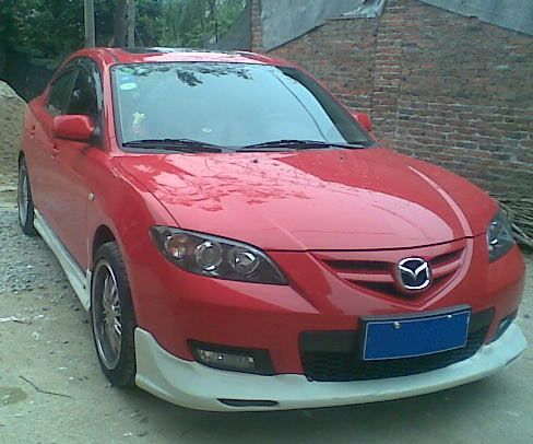 103ΧСPU