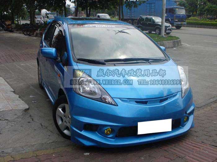 09ɶȴΧ޿ABS/09ɶȸװΧABS