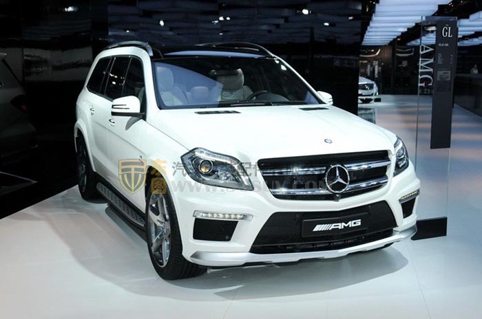 GL350Χ14GL350װΧ