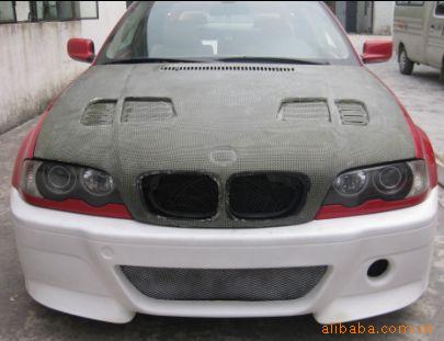 E46ΧZA