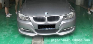 E90318I320I325IACСΧPPΧ4S
