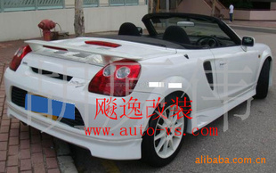 MR2ΧMR2ձװΧ