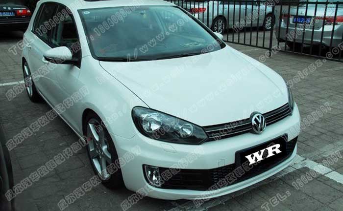 ߶6ΧGTI߶6GTIΧ