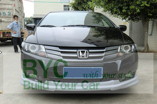 Honda/淶08-11СΧ/PPΧ
