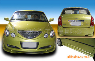 07-08QQ6Χ/Χ/β