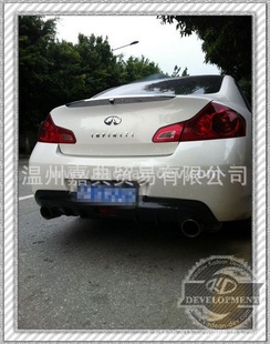 INFINITIG25G35G37SEDANDTM̼άСΧ