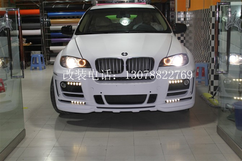 X6װHAMANNΧX6ΧX6