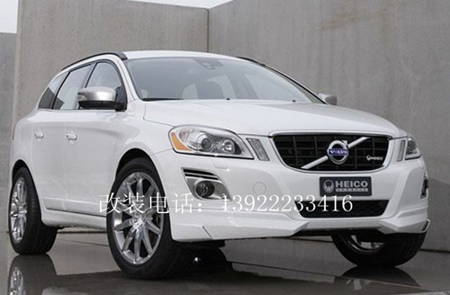 ֶXC600װֶXC600СΧXC600Χ