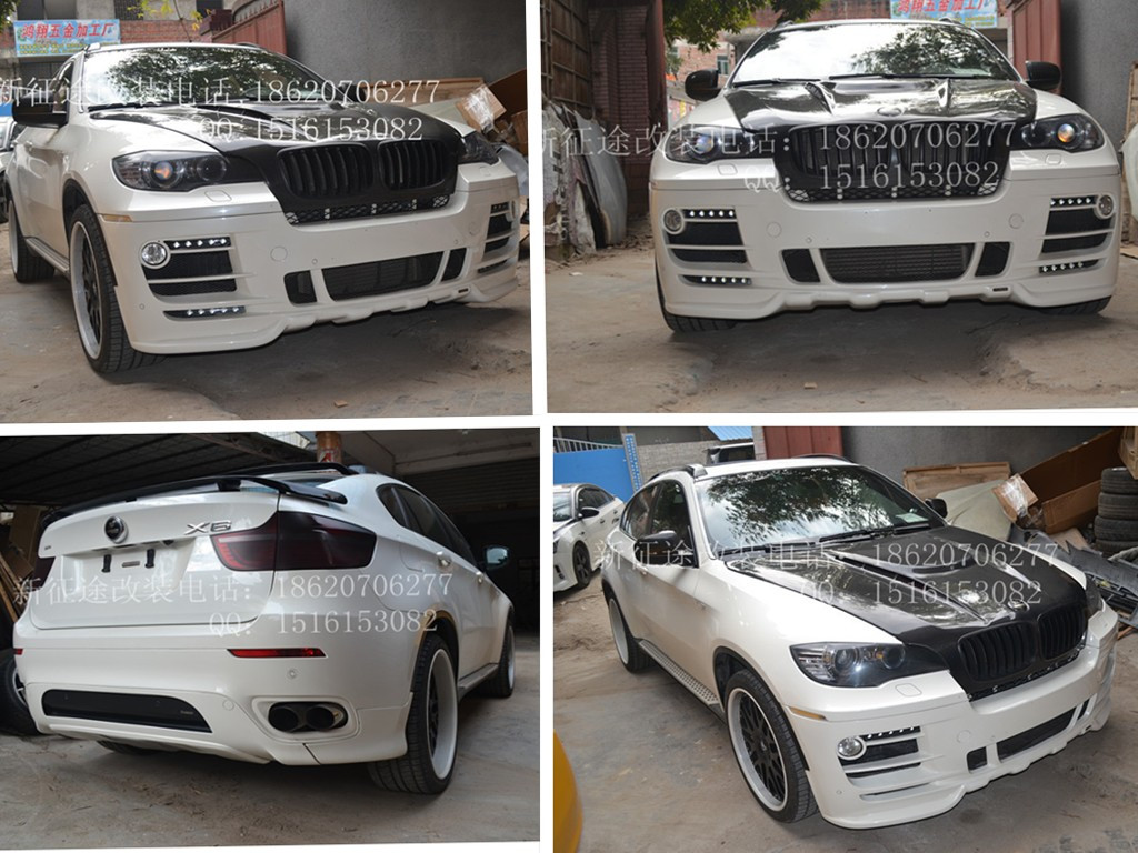 X6װΧX6װHAMANN¹խ