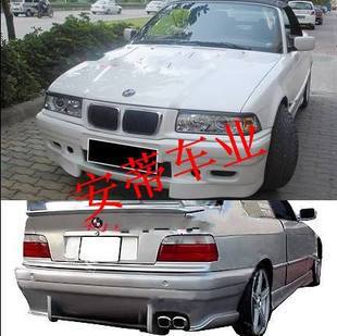 91-97E363ϵ318320323325328Χ˶AJgame