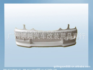 ˹GS300ǰ֬