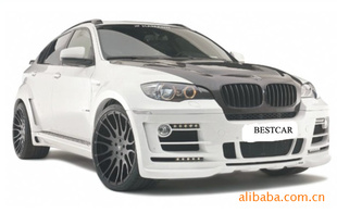 X6PUΧX6ΧPU