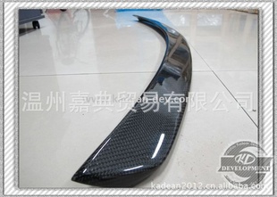 C63AMGW204OEM̼άѹβββ
