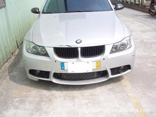 E90PPΧ320IΧ325IΧE90