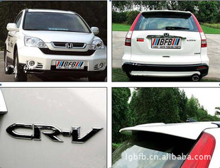 07CRVִΧ
