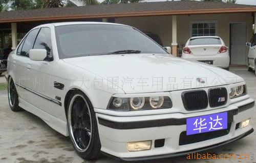 E36ΧBװ