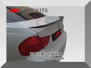 F10/F18βPerformance523LI530LI535LIPUβ