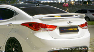 elantra2011β2012β