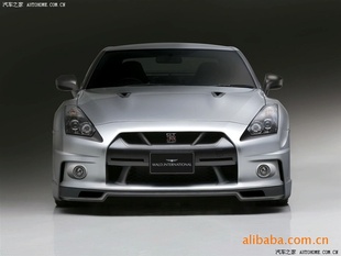 ղR35GTROEM̼ά