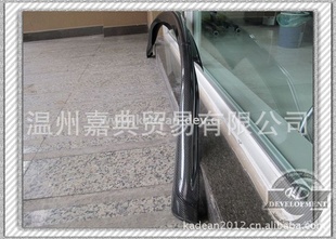 350ZZ33ǰڣ03-05)VS̼άǰСΧ´