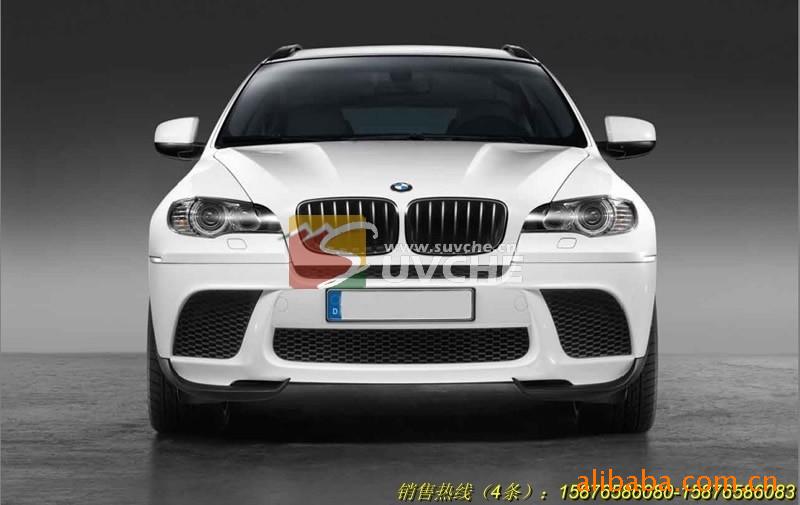 X6performanceΧ