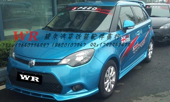 20113ΧMG3СΧABSMG3İΧ