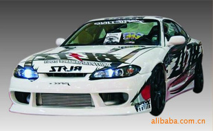 ɣ240SX֬Χ