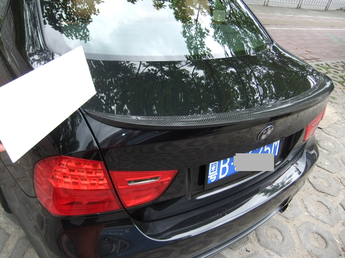 3ϵ/E90̼β/M3/320