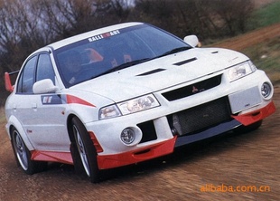 EVO-456̼άΧ۸װ̼άƷ