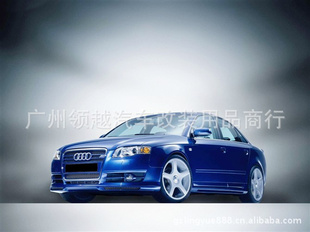 µA4LСΧPU-ABT