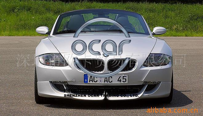 ŷBMW¿Z4ACΧ